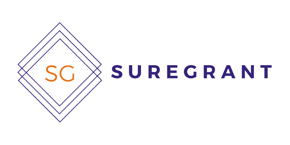 Suregrant Professional Corporation | 1425 Cormorant Rd Suite 103, Ancaster, ON L9G 4V5, Canada | Phone: (289) 239-7221