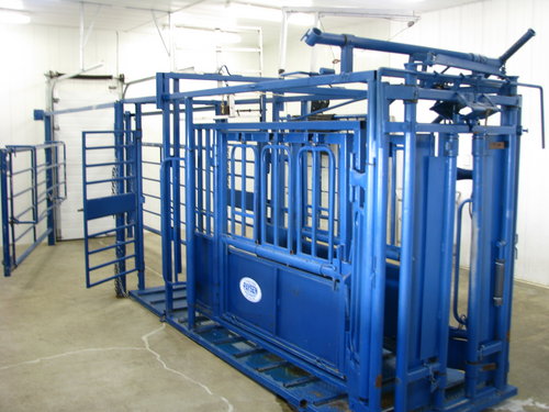 Rosthern Veterinary Clinic | 4016 Saskatchewan St, Rosthern, SK S0K 3R0, Canada | Phone: (306) 232-4323