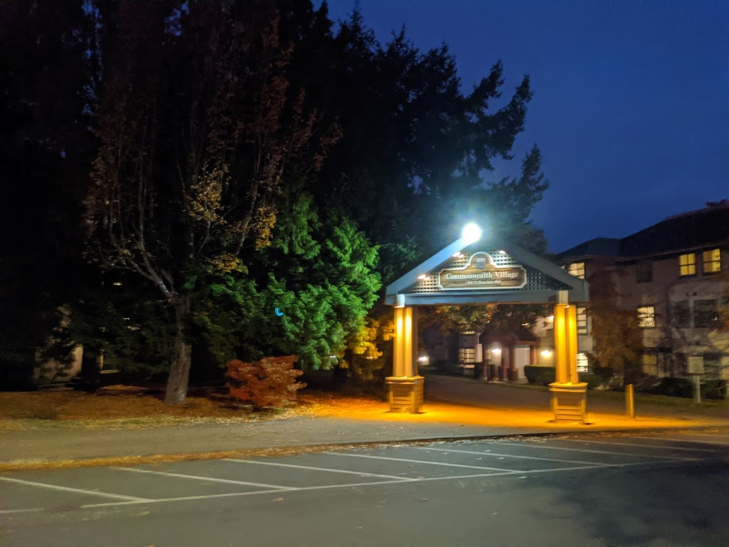 UVic Parking Lot 1 | Alumni Chip Trail, Saanich, BC V8P 3E6, Canada | Phone: (250) 721-7599