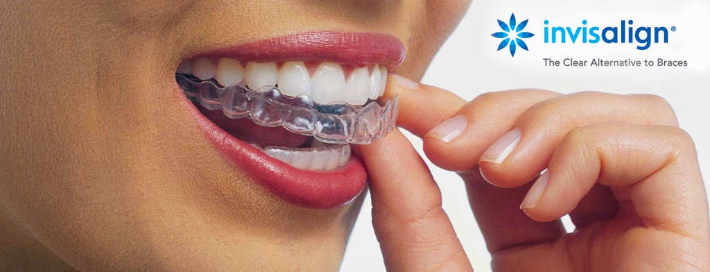 Dundas Orthodontics - Dr. Ross Fiore, Orthodontist | 231 King St W, Dundas, ON L9H 1V7, Canada | Phone: (905) 628-5717