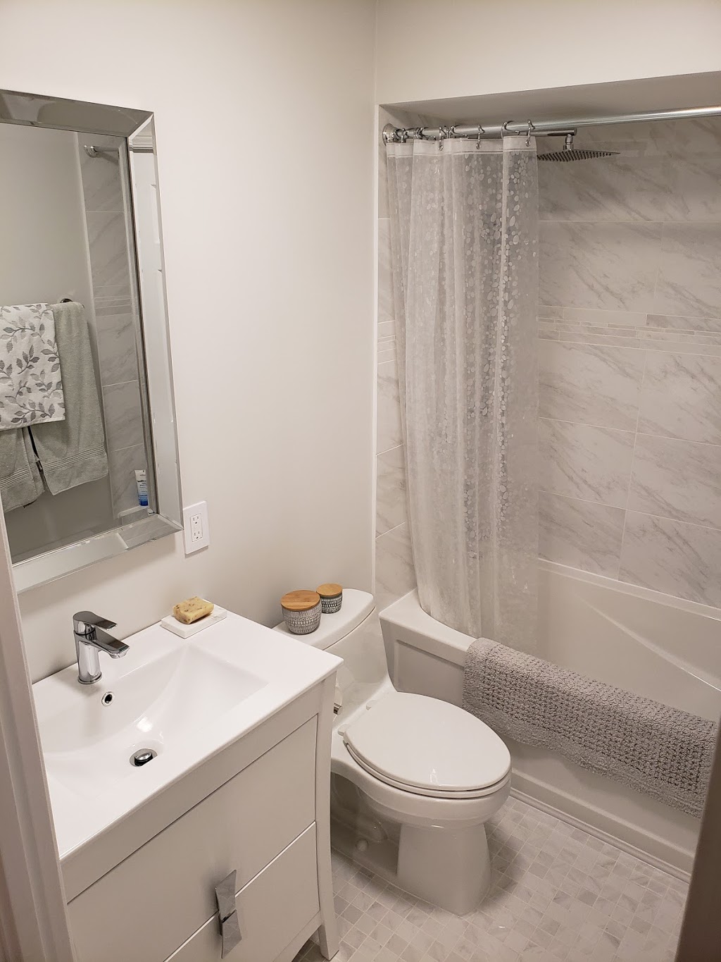 Browning Renovations : Kitchen and Bathroom, Basement Renovation | 1550 Kingston Rd, Pickering, ON L1V 1X6, Canada | Phone: (416) 573-5958