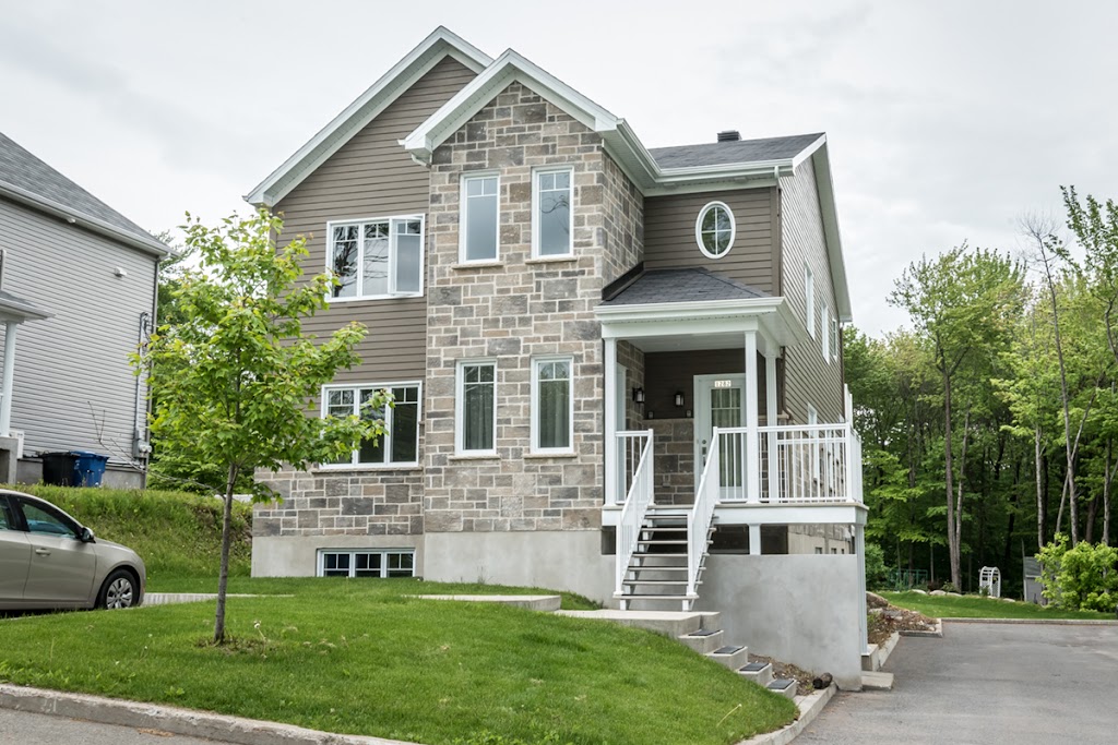 Gestion YG Inc | 1280 Du Colombage, Québec, QC G3K 0K8, Canada | Phone: (418) 915-7936