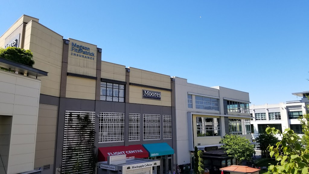 Moores Clothing for Men | 3531 Blanshard St, Victoria, BC V8Z 0B9, Canada | Phone: (250) 475-1165