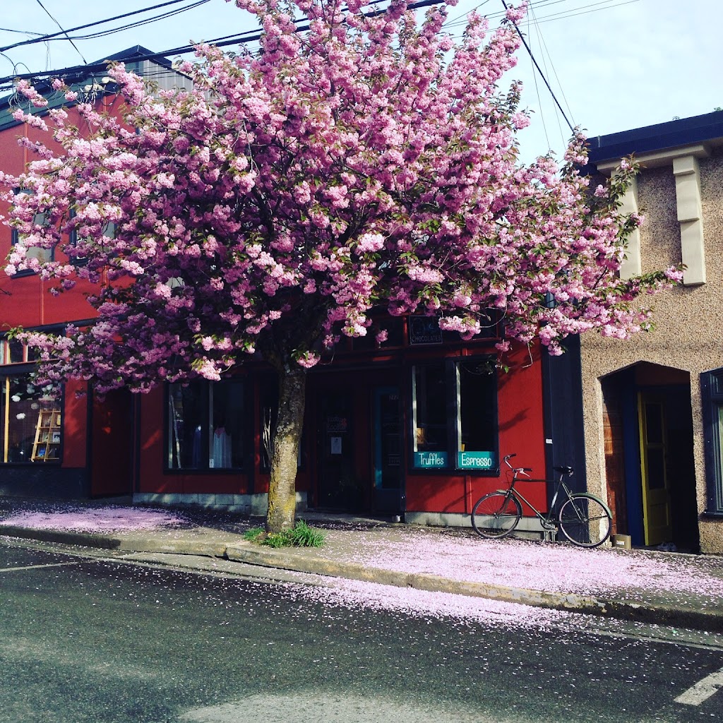 Rusty Rooster life.style | 2722 Dunsmuir Ave, Cumberland, BC V0R 1S0, Canada | Phone: (250) 336-8116