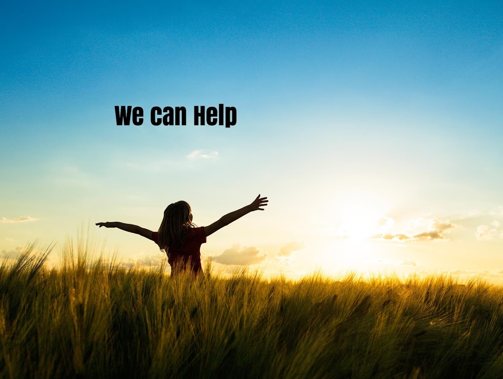 Sheer Health Physiotherapy | 1476 Aldersbrook Rd Unit #2, London, ON N6G 0P5, Canada | Phone: (519) 852-9844
