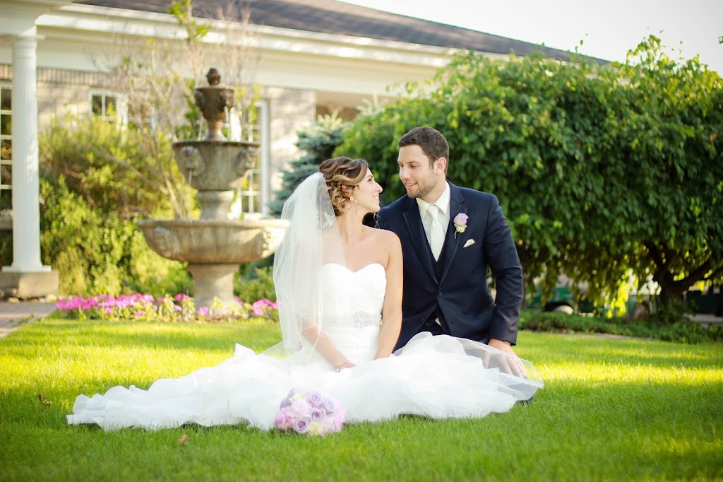 Loyalist Golf & Country Club | 1 Loyalist Blvd, Bath, ON K0H 1G0, Canada | Phone: (613) 352-5152