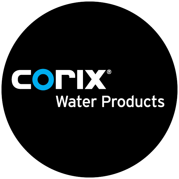 Corix Water Products Limited Partnership | 4080 Dowell Dr, London, ON N6L 1P9, Canada | Phone: (519) 668-6095