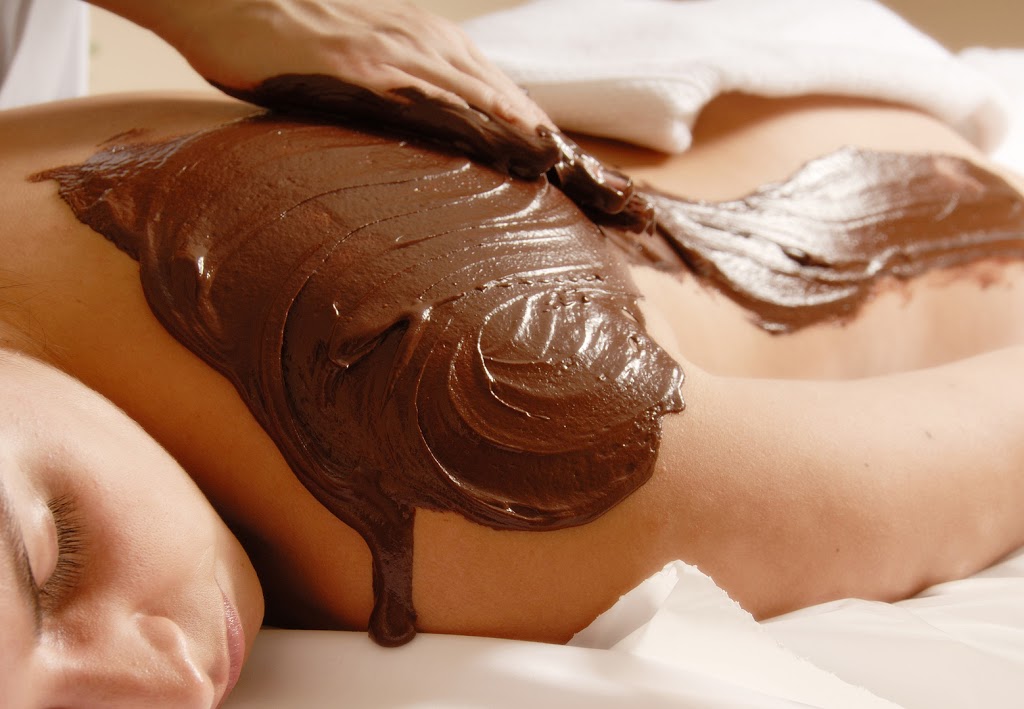 Alfa Spa & Wellness | 1490 Major MacKenzie Dr W d11, Maple, ON L6A 4H6, Canada | Phone: (905) 832-0999