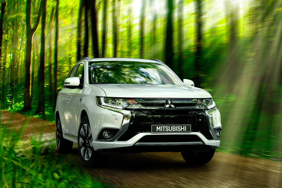 JD Mitsubishi (Le Groupe JD) | 5694 Boulevard Sainte-Anne, Boischatel, QC G0A 1H0, Canada | Phone: (418) 822-2121