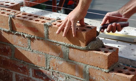 Maçonnerie Parenteau Inc | 890 Rang Papineau, Saint-Paul-dAbbotsford, QC J0E 1A0, Canada | Phone: (450) 522-0129