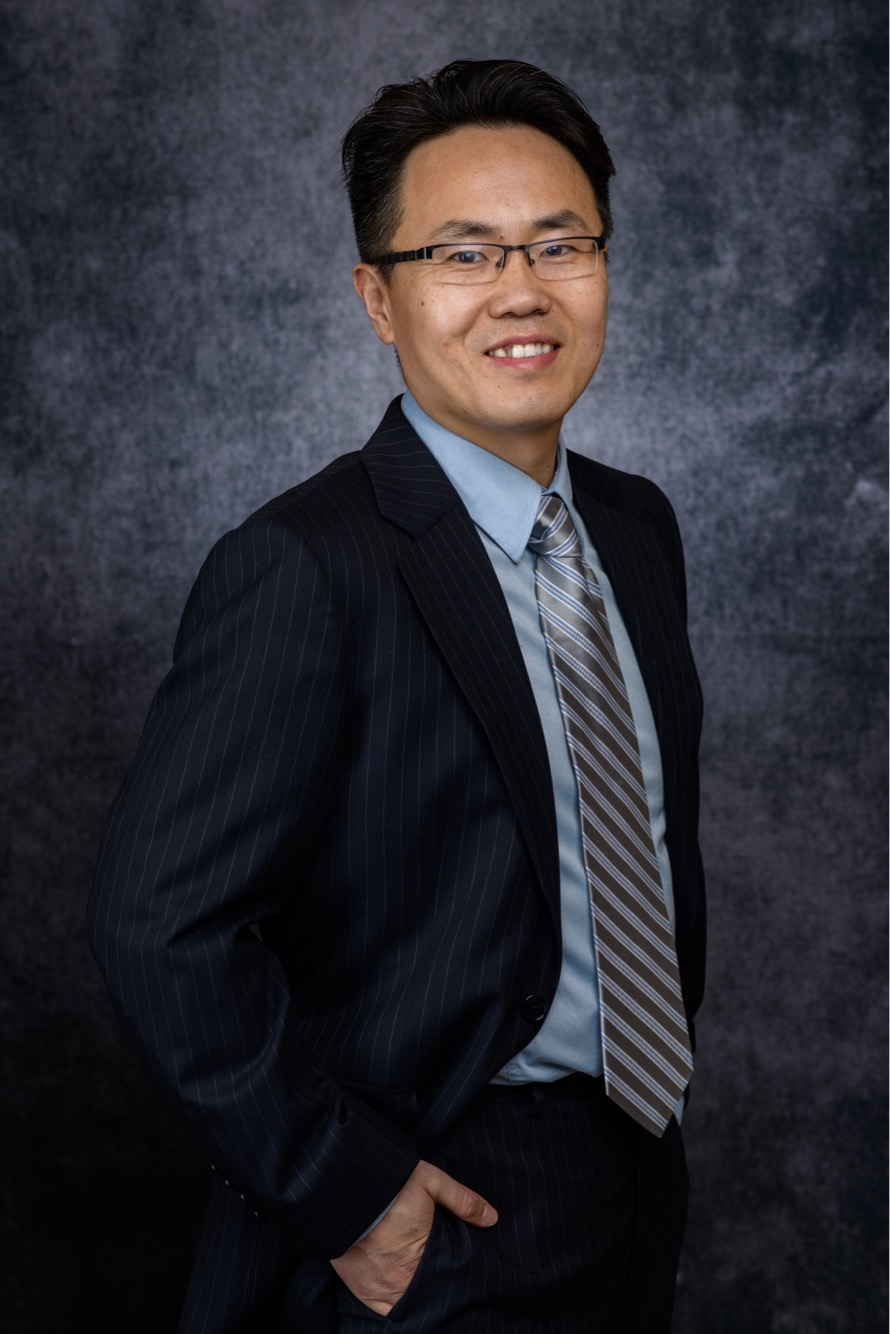 Charlie | 9027 Scurfield Dr NW, Calgary, AB T3L 1L3, Canada | Phone: (403) 903-9392