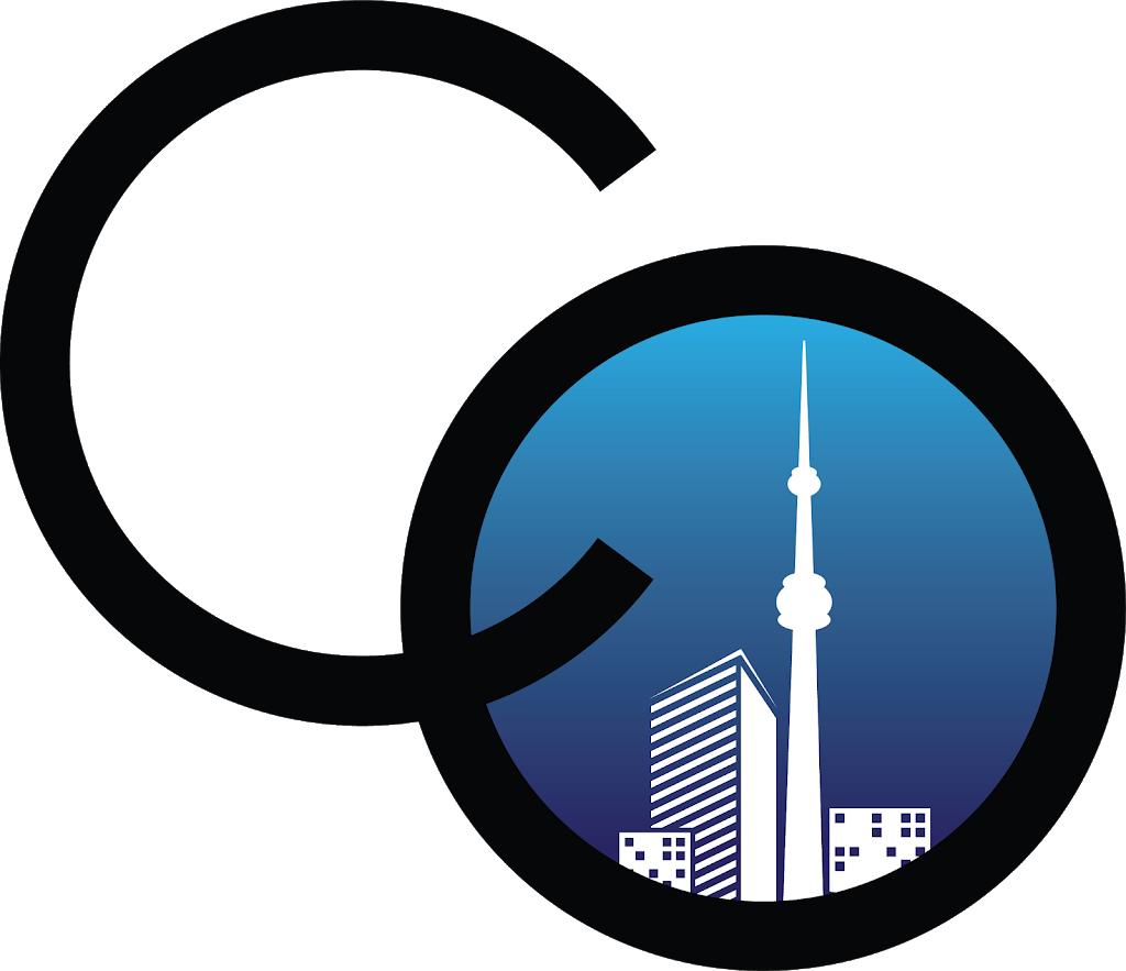 realtorkalia | 5010 Steeles Ave W #11a, Etobicoke, ON M9V 5C6, Canada | Phone: (647) 878-5570