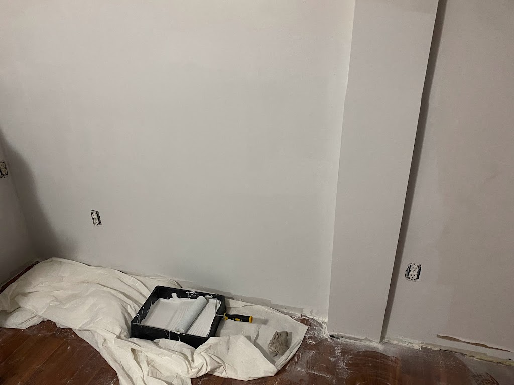 Three dudes renos | 144 King George Rd, Brantford, ON N3R 5K9, Canada | Phone: (548) 328-1091