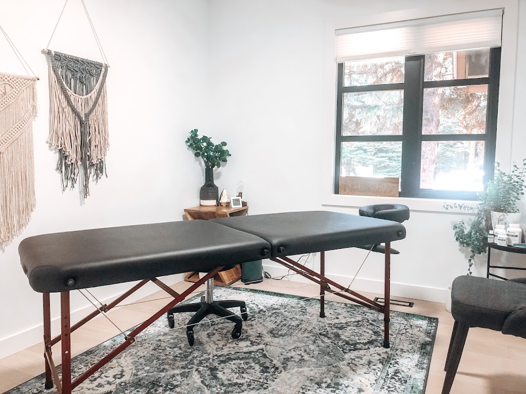 Melanie Emlyn | 2155 Paliswood Rd SW, Calgary, AB T2V 3P5, Canada | Phone: (604) 240-1218