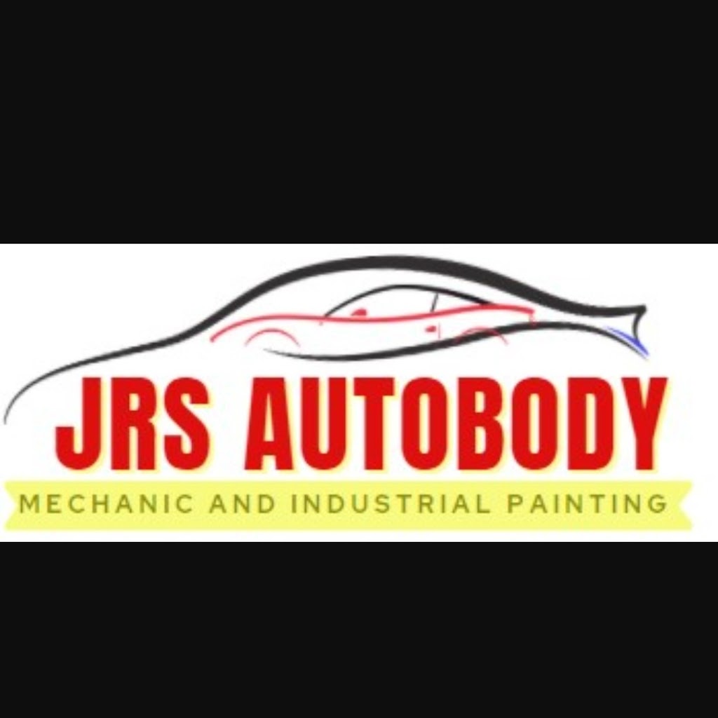 JRS Auto Mechanic and Industrial painting | 1140 Bellamy Rd N unit 9, Scarborough, ON M1H 1H4, Canada | Phone: (416) 888-5157