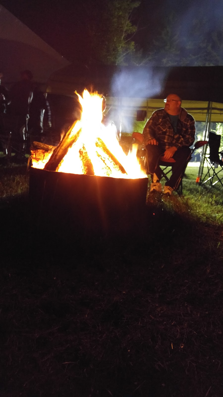 Bass Lake Resort | Bass Lake Rd, Cobalt, ON P0J 1C0, Canada | Phone: (705) 679-8648
