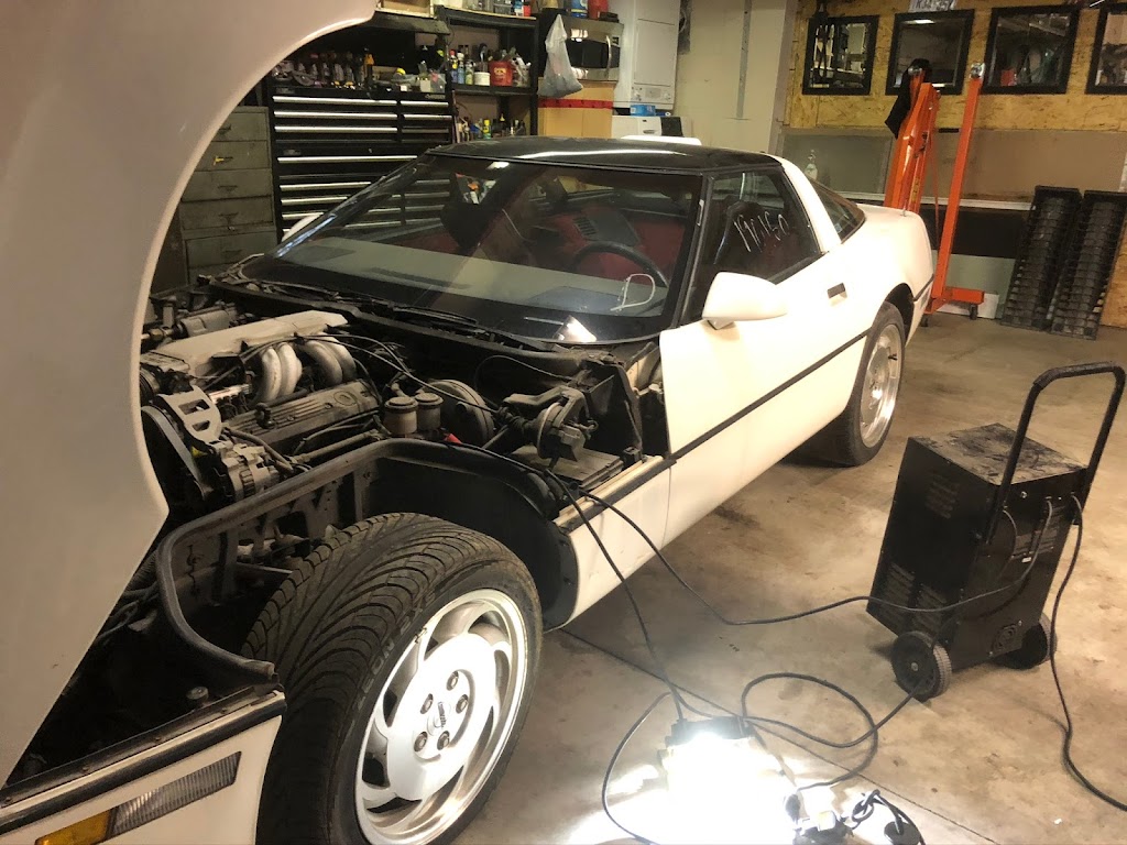 BustedNutz | 200 RR 20, Hamilton, ON L0R 1P0, Canada | Phone: (905) 902-7774
