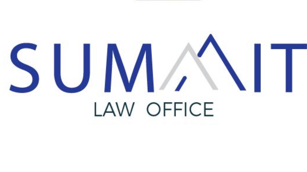Summit Law Office | 3720 Townline Rd #220, Abbotsford, BC V2T 0G6, Canada | Phone: (604) 200-1250