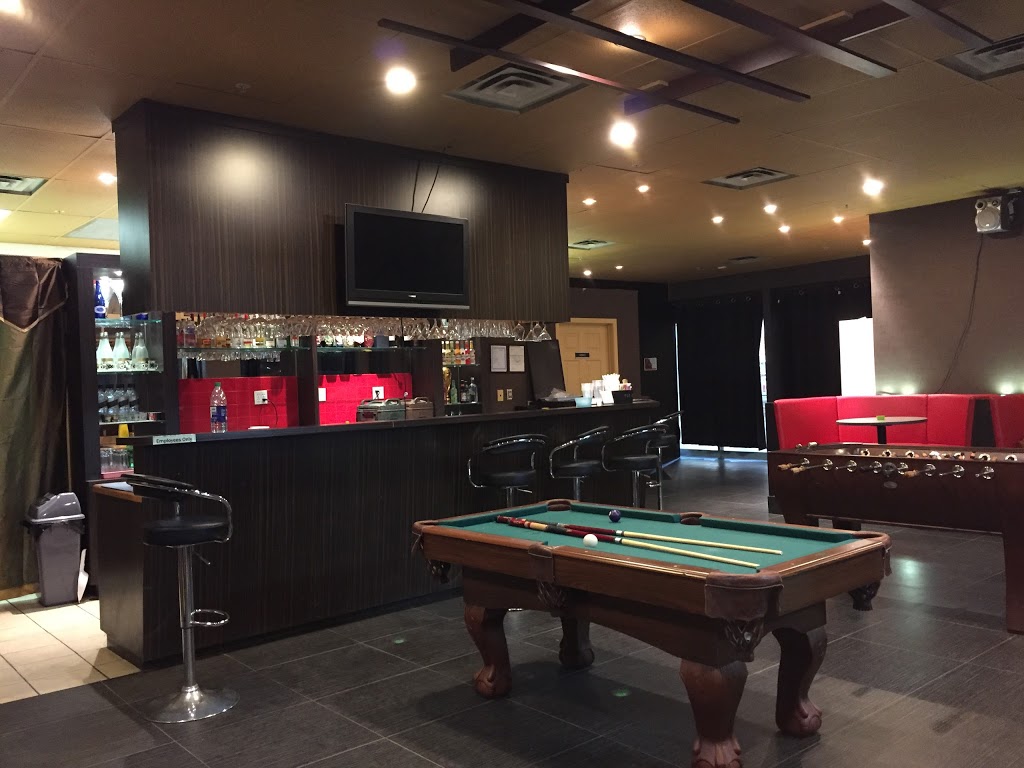 Zodiac KTV | 530 Oxford St W, London, ON N6H 1T6, Canada | Phone: (226) 977-0457
