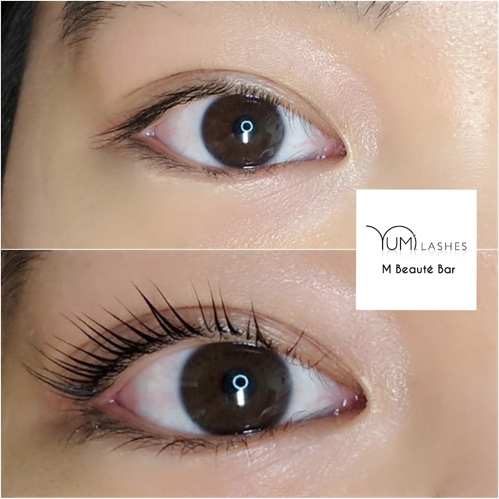 MBeautéBar | 113 Harvest Hills Way NE, Calgary, AB T3K 2N7, Canada | Phone: (403) 399-5055