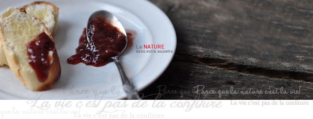 Unifruits | 2105 Rang Papineau, Saint-Paul-dAbbotsford, QC J0E 1A0, Canada | Phone: (450) 948-0737