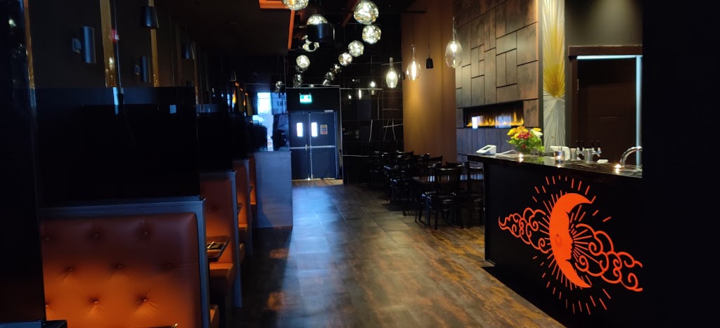 DC Pizza Bistro & Indian Restaurant | 4310 104 Ave NE Unit 4122, Calgary, AB T3J 1W5, Canada | Phone: (403) 275-1213