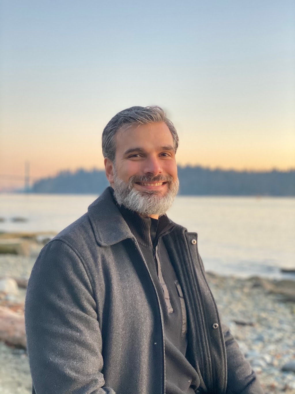 Terra Counselling Center | 9133 Government St, Burnaby, BC V3N 0B1, Canada | Phone: (778) 302-4580
