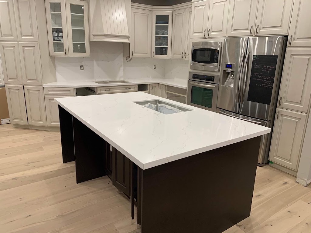 HH renovation & general contracting Inc #2 | 1876 Secretariat Pl, Oshawa, ON L1L 1C8, Canada | Phone: (647) 550-4807