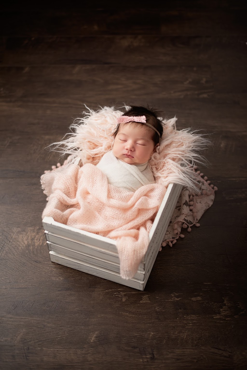 Lori Roberts Photography | 244 Northminster Ct, Oshawa, ON L1G 7M6, Canada | Phone: (705) 920-2263