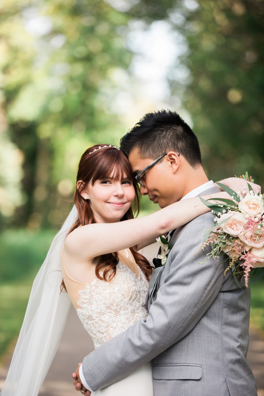 Andrea Justine Photography | 1516 11 Ave SE, High River, AB T1V 1L6, Canada | Phone: (403) 601-6717