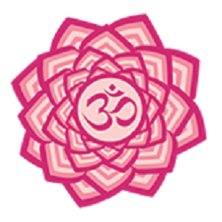 YOGA, The Conference and Show | 967 Catskill Dr, Oshawa, ON L1J 8N7, Canada | Phone: (905) 404-9642