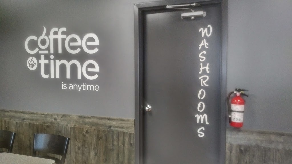 Coffee Time | 28408 ON-48, Pefferlaw, ON L0E 1N0, Canada | Phone: (705) 437-7812