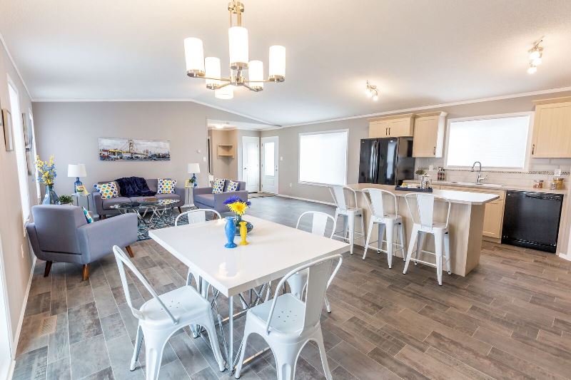 Minards Steadfast Homes | Box 785, Weyburn, SK S4H 2L1, Canada | Phone: (306) 842-6288
