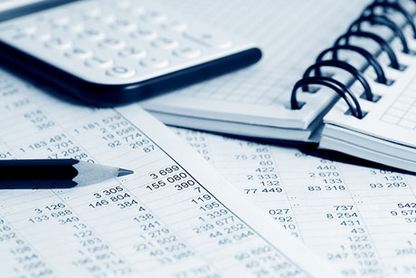 Ledgers (Kingsville) | 235 Main St E, Kingsville, ON N9Y 1A5, Canada | Phone: (519) 733-3333
