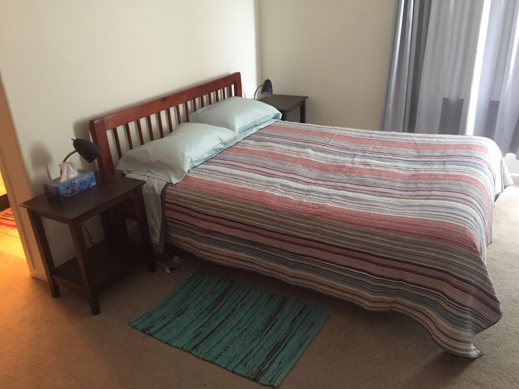 Tom and Marlise Condo - Vacation Rental | 27 Songhees Rd #411, Victoria, BC V9A 7M6, Canada | Phone: (514) 297-4016