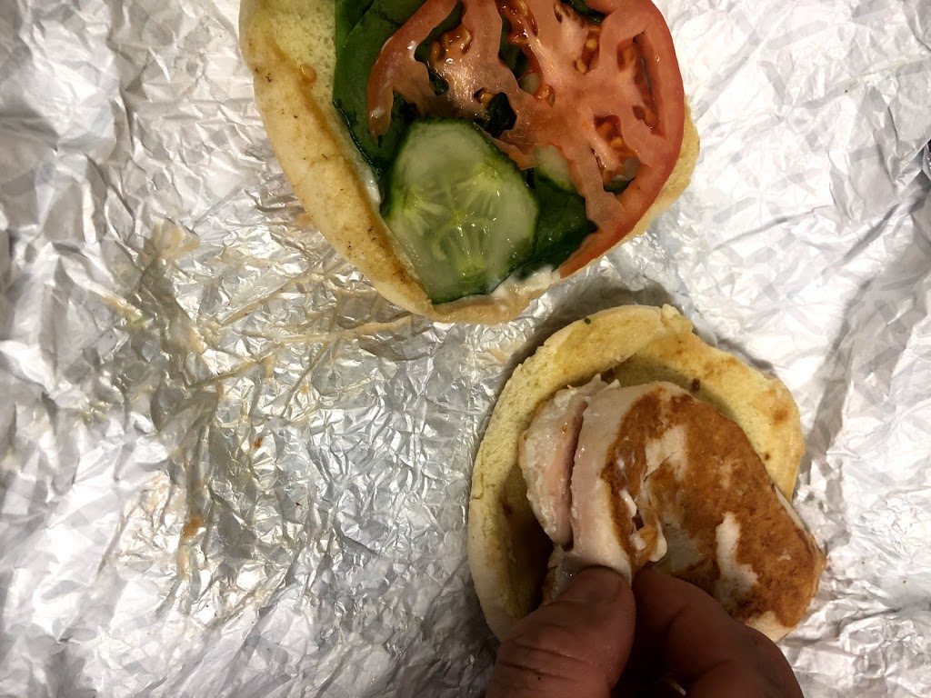 Cheese Curds Gourmet Burgers + Poutinerie | 507 Larry Uteck Blvd, Bedford, NS B4A 0E1, Canada | Phone: (902) 835-7404