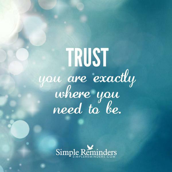 Reiki Usui Caroline Zappa | 728 Rue John F. Kennedy, Terrebonne, QC J6W 1X1, Canada | Phone: (438) 887-3529