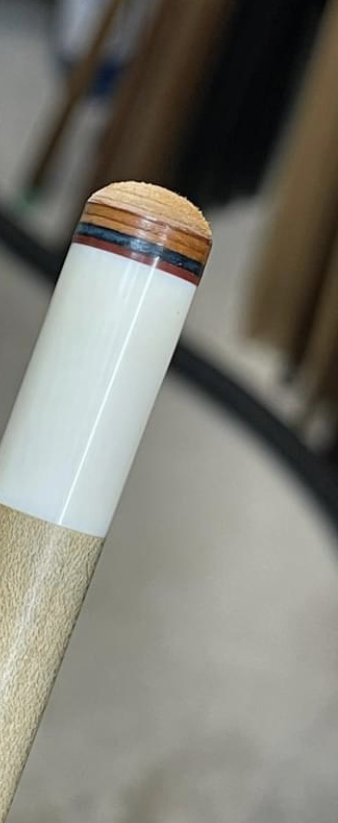 G.O. Pro Cue Repair | 951 Church St, Pelham, ON L0S 1C0, Canada | Phone: (807) 627-0277