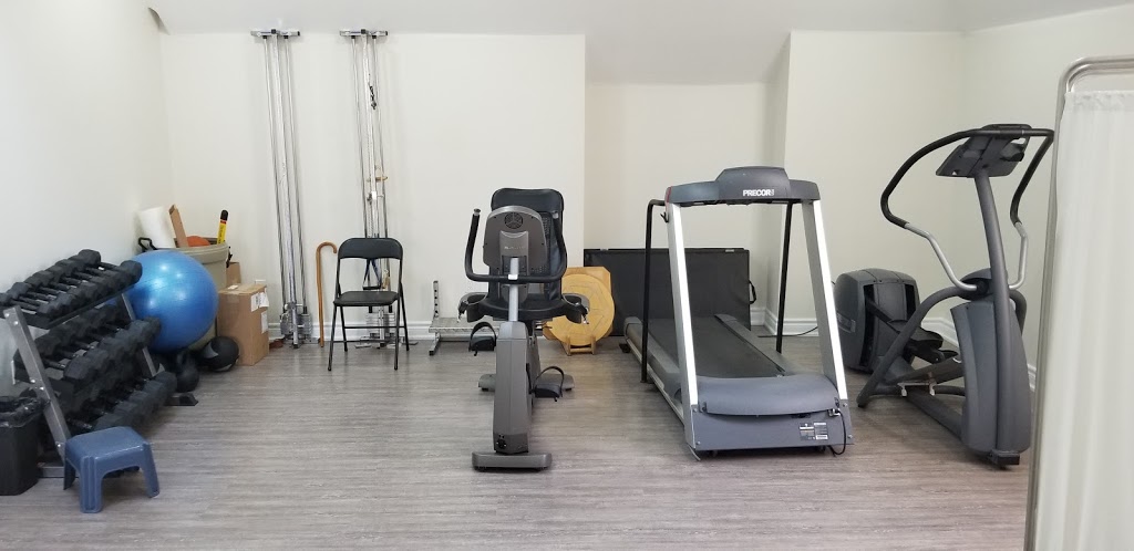Charlton Physio + Wellness Institute | 230 James St S 3rd floor, Hamilton, ON L8P 3B3, Canada | Phone: (905) 528-5271