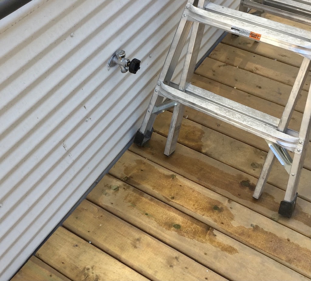 Calgary Plumber and Drains | 240 Skyview Ranch Rd NE #2104, Calgary, AB T3N 0P4, Canada | Phone: (403) 629-2920