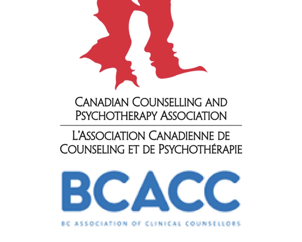 Greater Vancouver Counselling Centre | 5435 Sperling Ave, Burnaby, BC V5E 2L8, Canada | Phone: (604) 779-5236