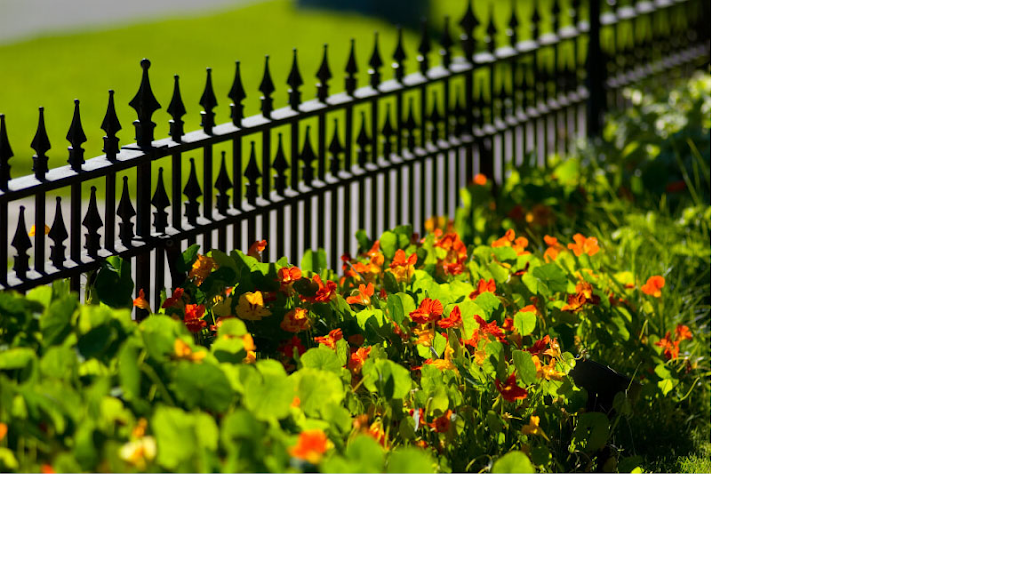 TOM’S GARDEN SERVICES | 6461 Bella Vista Dr, Victoria, BC V8Z 7G6, Canada | Phone: (250) 217-3101