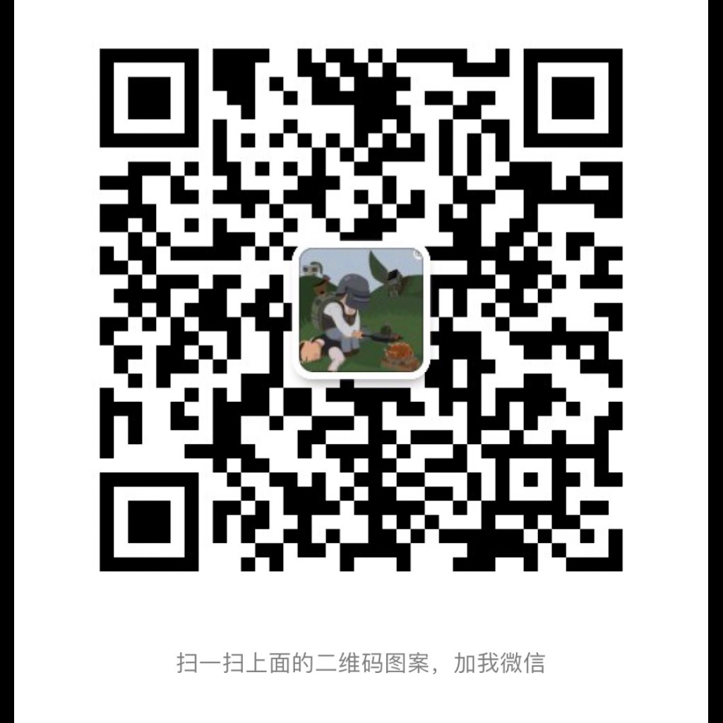 华人修电脑 | 1833 Frobisher Ln, Ottawa, ON K1G 0E8, Canada | Phone: (613) 265-5116