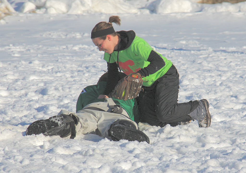 Jimmy Robison Field | 1017 Woodward Ave, Indian Head, SK S0G 2K0, Canada | Phone: (306) 695-3344