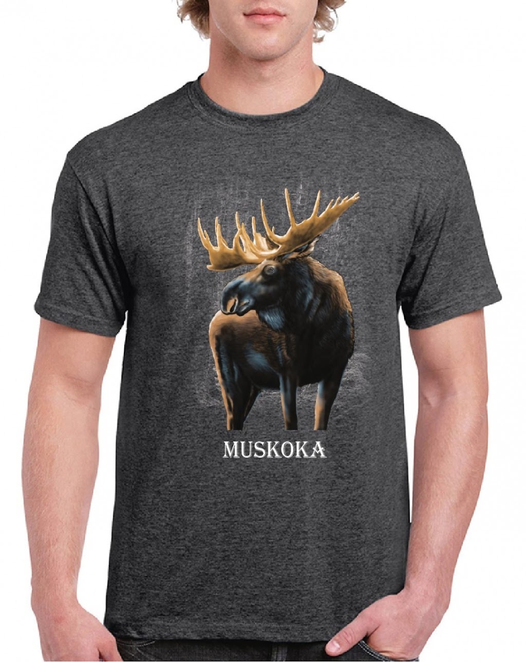 Lake Wear Muskoka | 3181 Muskoka Road 169 Unit 10, Bala, ON P0C 1A0, Canada | Phone: (705) 762-0917