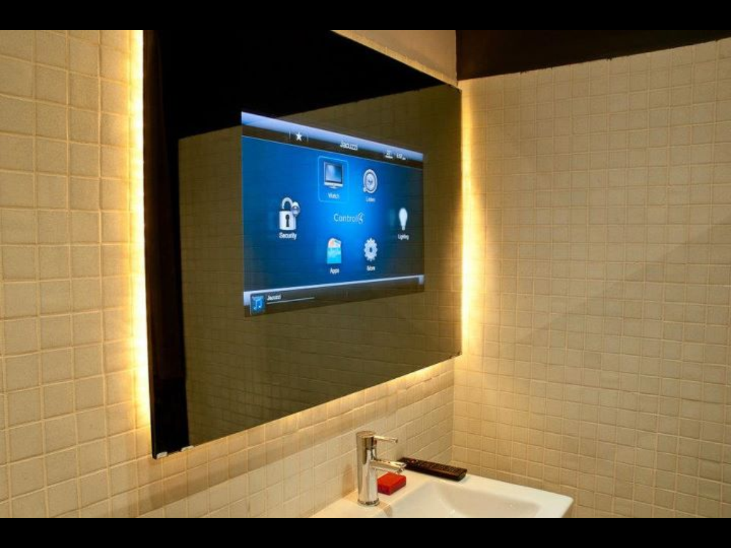 Simply Integrated | 1640 Lake Ridge Rd, Uxbridge, ON L9P 1R4, Canada | Phone: (416) 820-0892