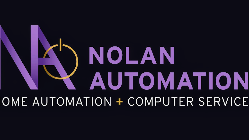 Nolan Automation | 1586 Feather Ln, Gloucester, ON K1T 1V4, Canada | Phone: (613) 737-5181