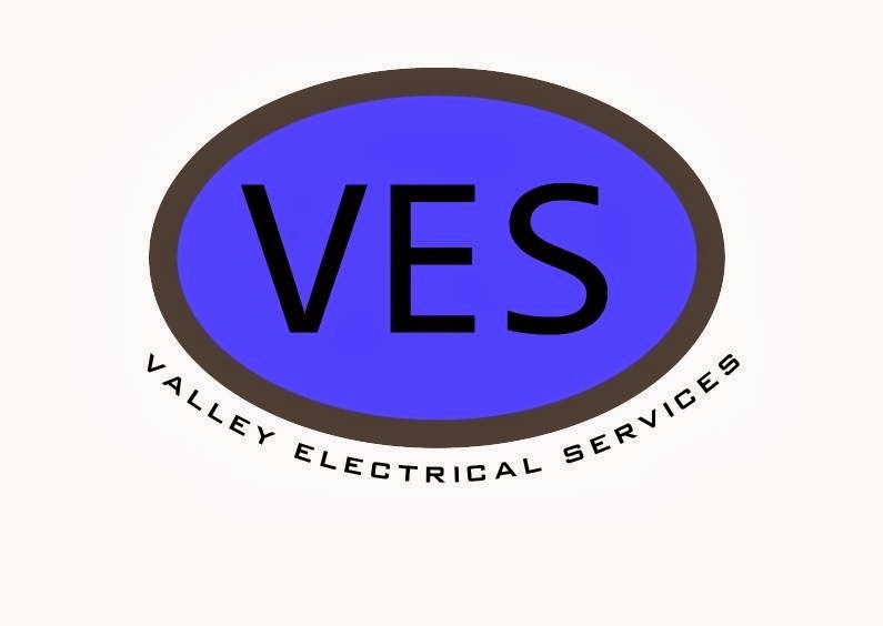 Valley Electrical Services | 1475 Fairview Rd, Penticton, BC V2A 7W5, Canada | Phone: (250) 486-4442