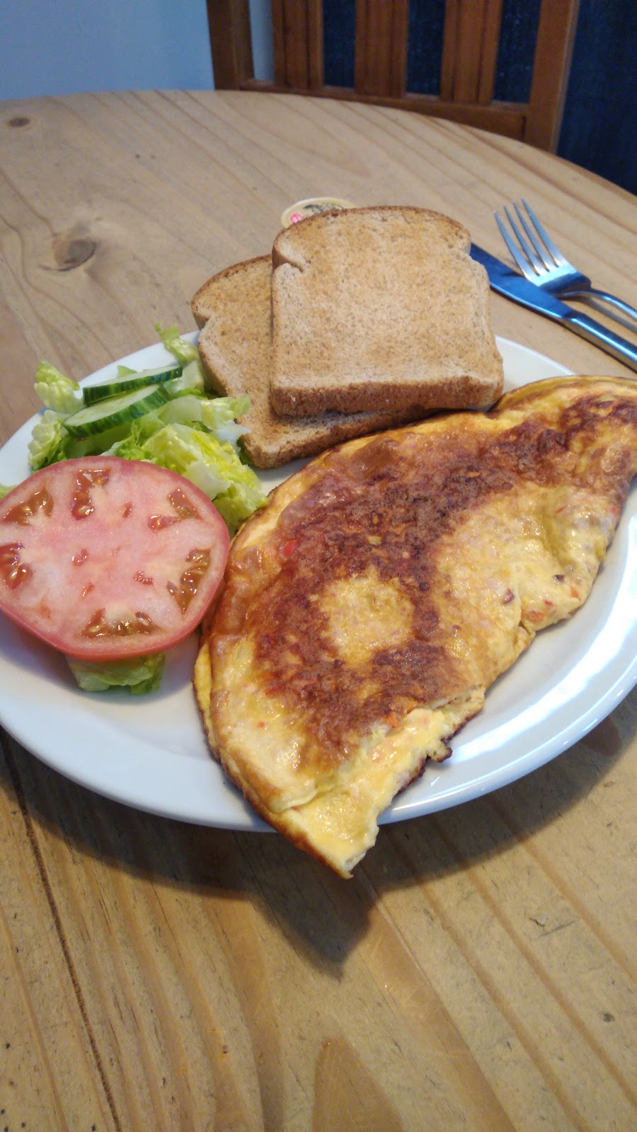 Caffe Prego | 3115 Dundas St, Mississauga, ON L5L 3R8, Canada | Phone: (905) 569-0922