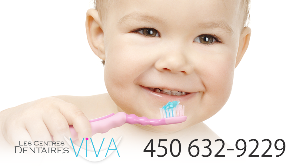 Les Centres Dentaires VIVA - St-Constant | dentist | 93 Rue St Pierre, Saint-Constant, QC J5A 1G7, Canada | 4506329229 OR +1 450-632-9229